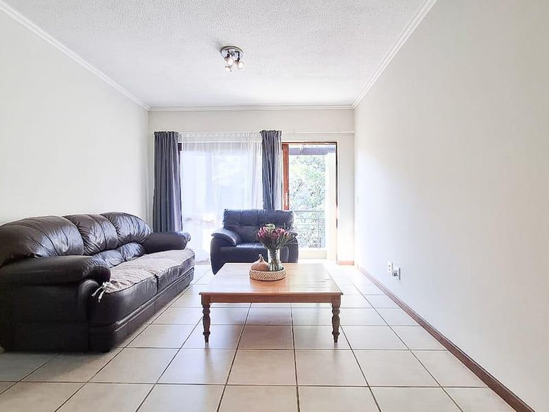 Apartment Rental Monthly In Sandton - Photo 6