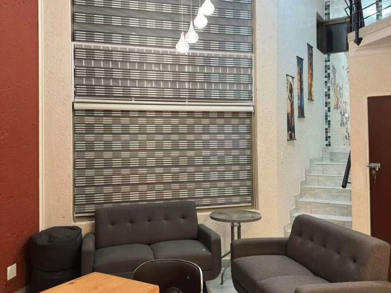 Apartment Rental Monthly In Benoni - Photo 4