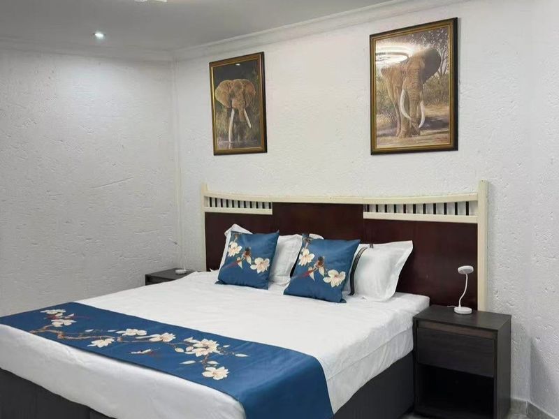 Apartment Rental Monthly In Benoni - Photo 5