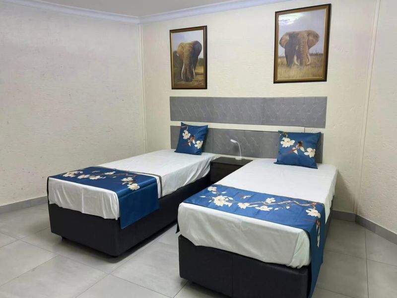 Apartment Rental Monthly In Benoni - Photo 6
