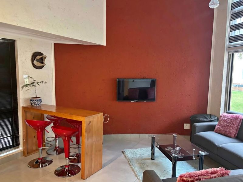 Apartment Rental Monthly In Benoni - Photo 3