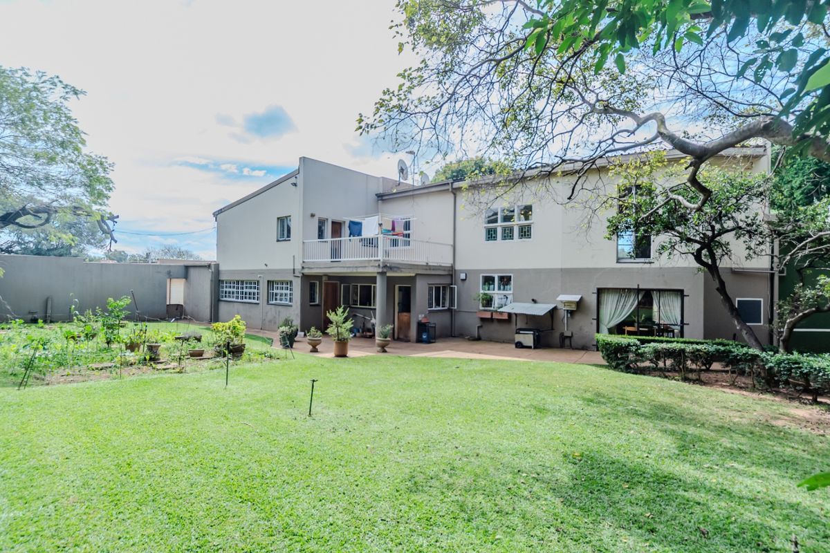 House For Sale In Pretoria - Photo 3