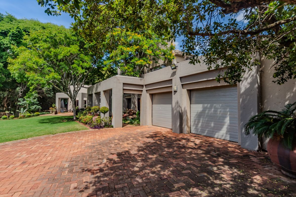 House For Sale In Pretoria - Photo 4