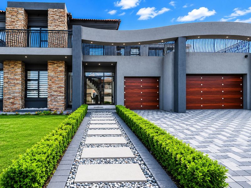 House For Sale In Centurion - Photo 1