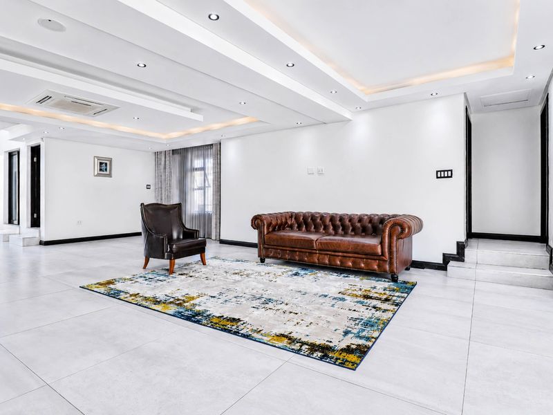 House For Sale In Centurion - Photo 9