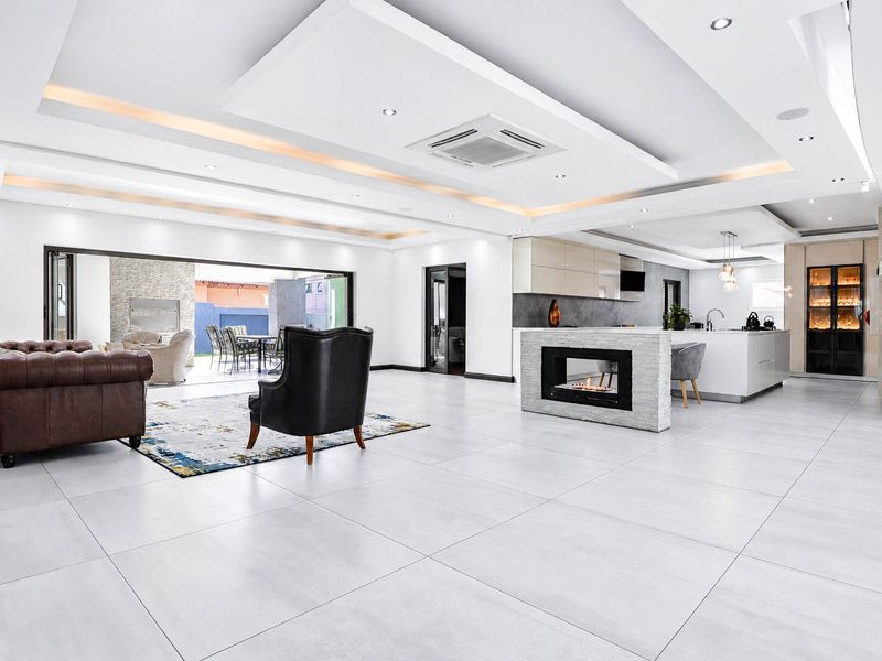 House For Sale In Centurion - Photo 7