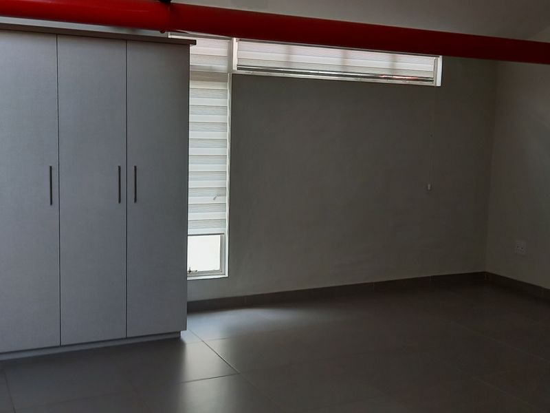 Apartment Rental Monthly In Johannesburg - Photo 5