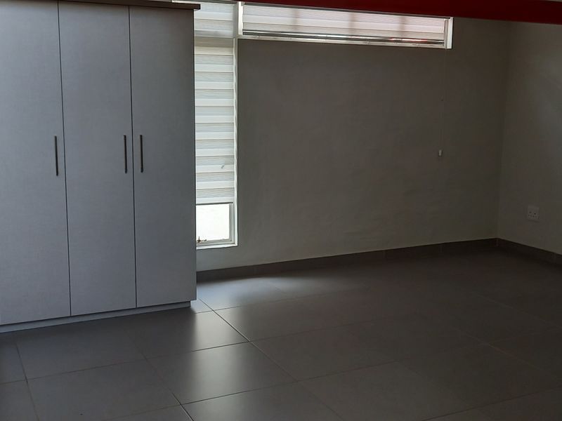 Apartment Rental Monthly In Johannesburg - Photo 6