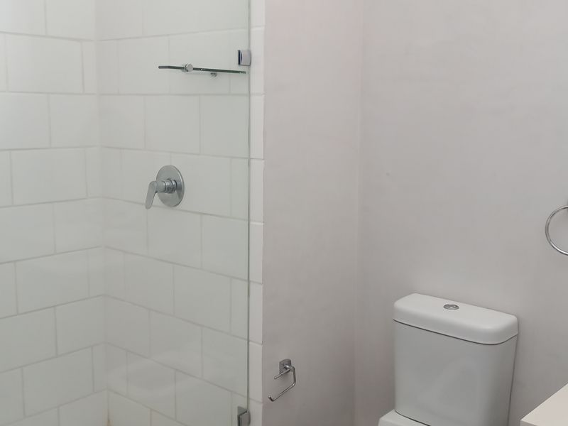 Apartment Rental Monthly In Johannesburg - Photo 10
