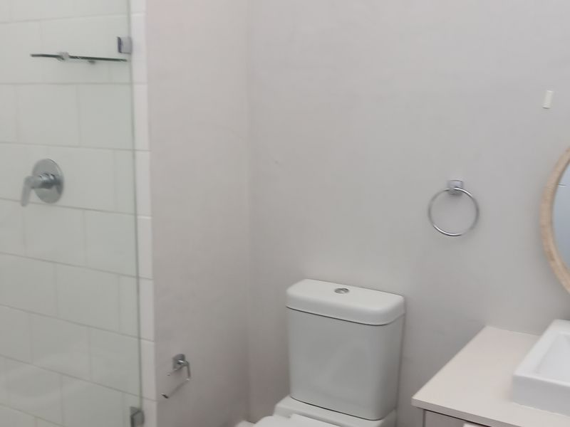 Apartment Rental Monthly In Johannesburg - Photo 9