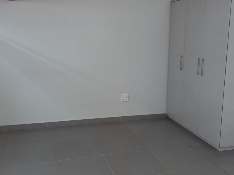Apartment Rental Monthly In Johannesburg - Photo 7