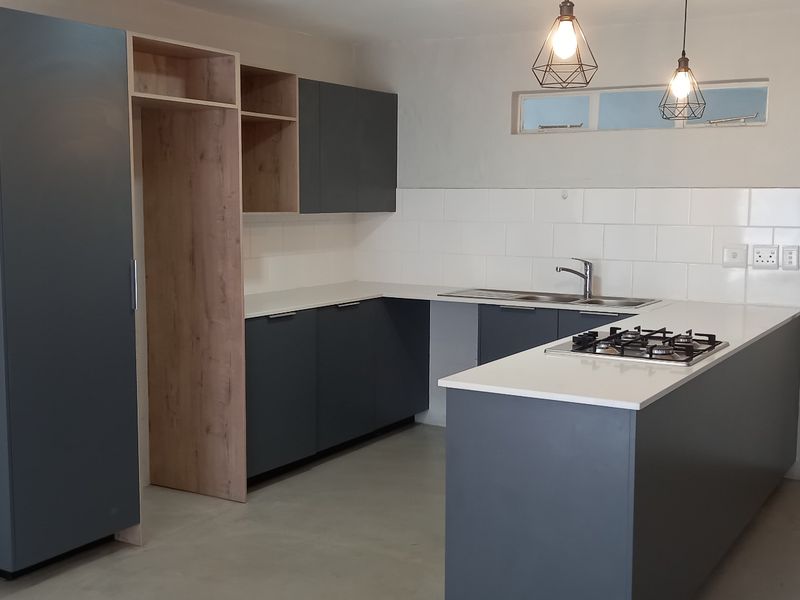 Apartment Rental Monthly In Johannesburg - Photo 4
