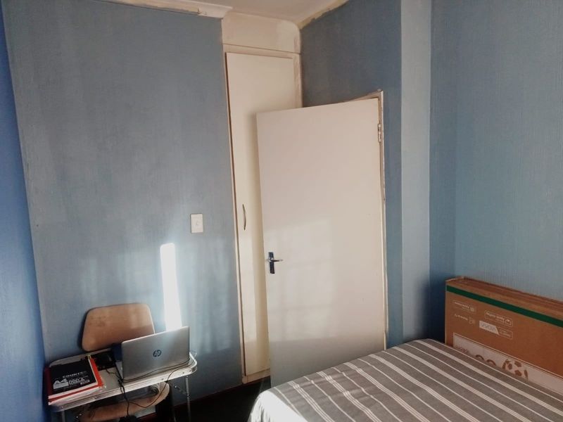 Apartment For Sale In Germiston - Photo 9