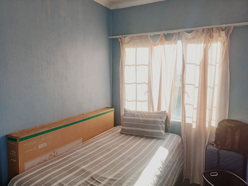 Apartment For Sale In Germiston - Photo 8