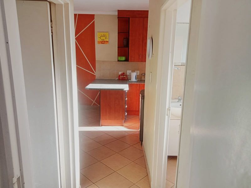 Apartment For Sale In Germiston - Photo 7