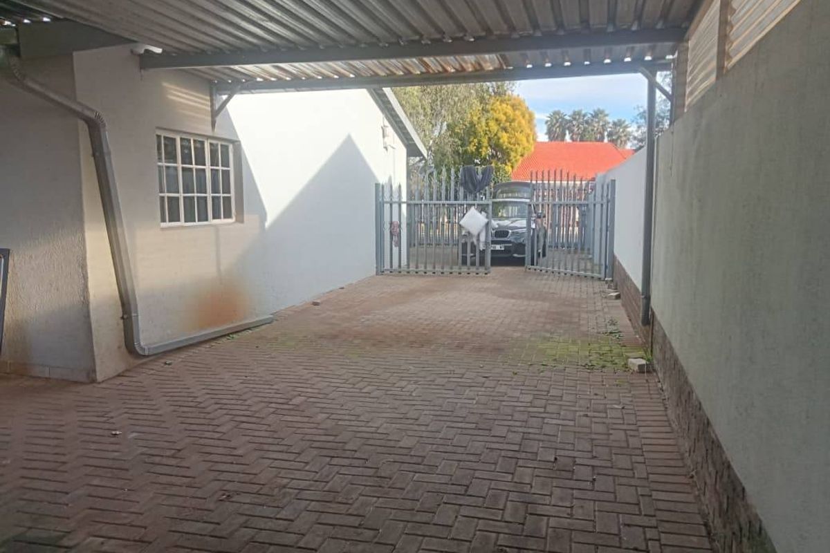 House For Sale In Boksburg - Photo 3