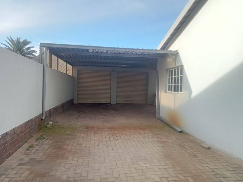 House For Sale In Boksburg - Photo 5