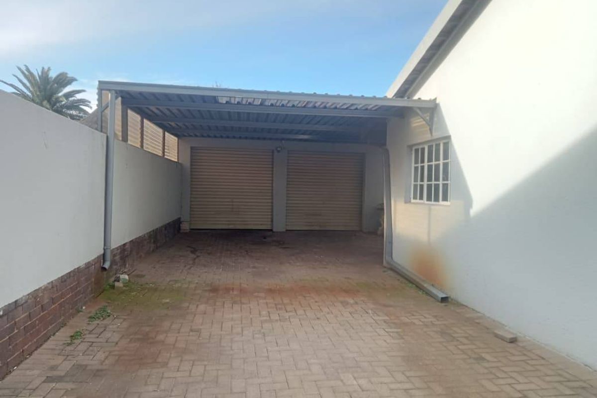 House For Sale In Boksburg - Photo 5