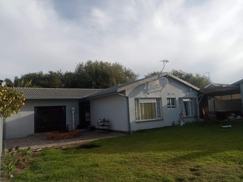 House For Sale In Boksburg - Photo 1