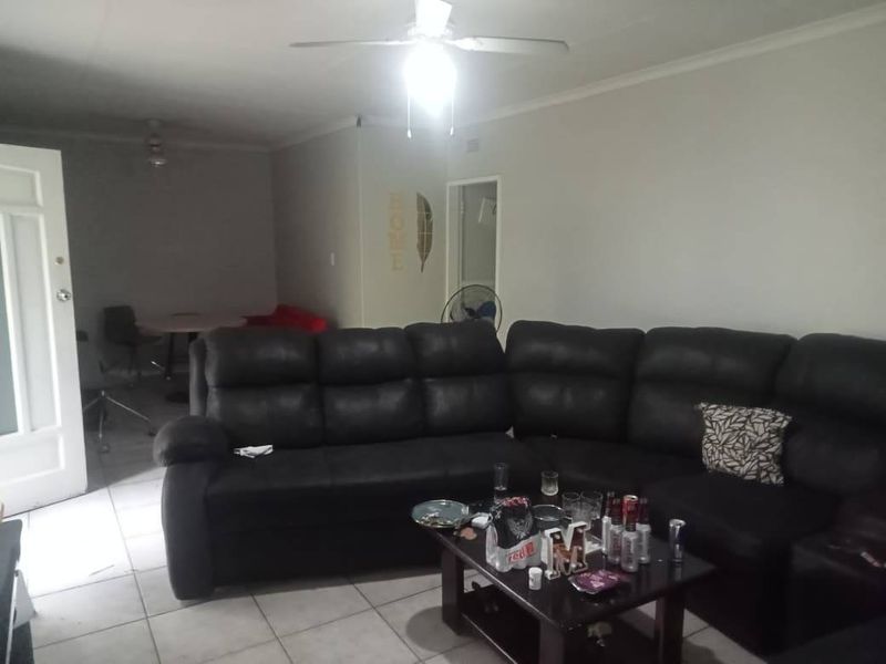 House For Sale In Boksburg - Photo 10
