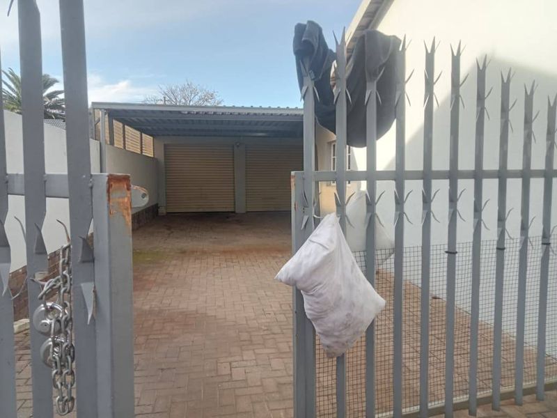 House For Sale In Boksburg - Photo 9