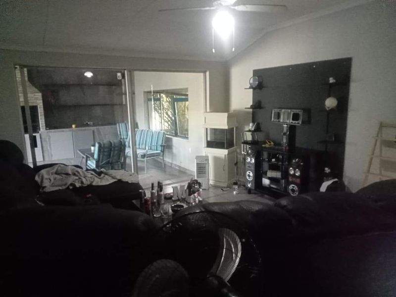 House For Sale In Boksburg - Photo 8
