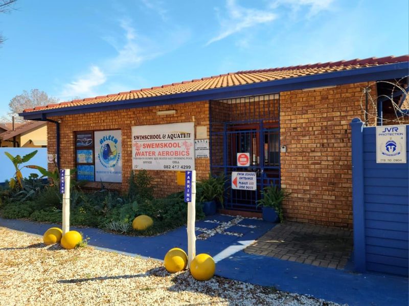Commercial For Sale In Bronkhorstspruit - Photo 4