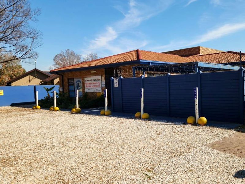 Commercial For Sale In Bronkhorstspruit - Photo 3