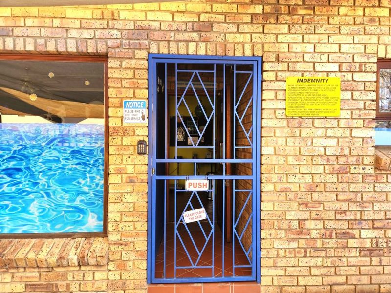 Commercial For Sale In Bronkhorstspruit - Photo 6