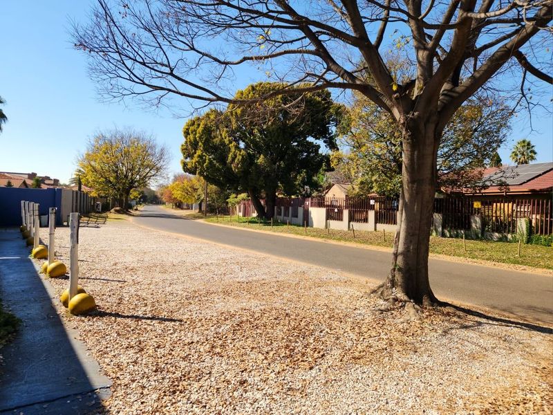 Commercial For Sale In Bronkhorstspruit - Photo 5