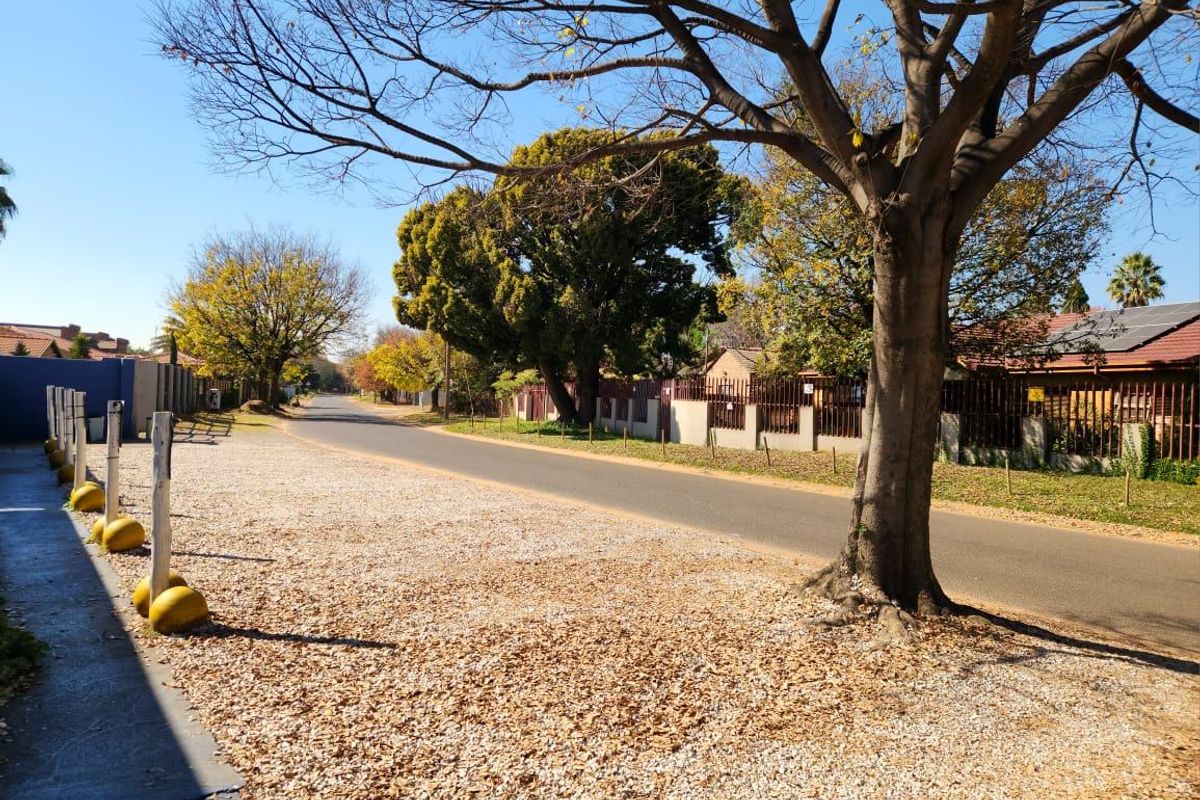 Commercial For Sale In Bronkhorstspruit - Photo 5