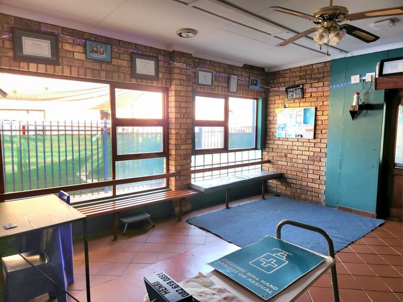 Commercial For Sale In Bronkhorstspruit - Photo 10