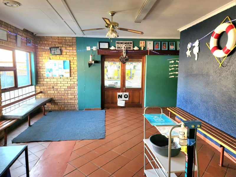 Commercial For Sale In Bronkhorstspruit - Photo 9