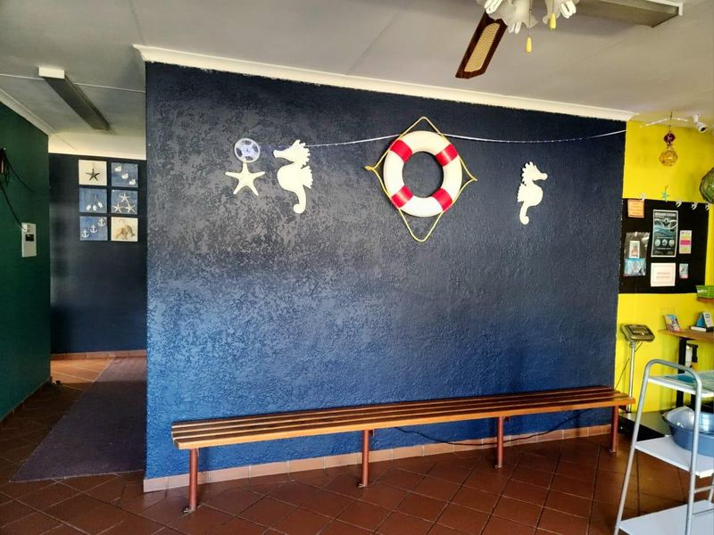 Commercial For Sale In Bronkhorstspruit - Photo 8