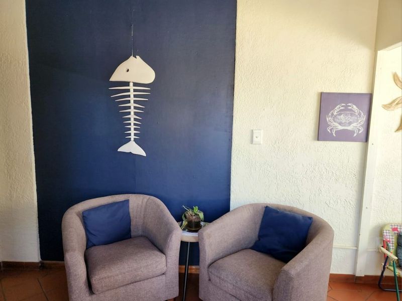 Commercial For Sale In Bronkhorstspruit - Photo 7