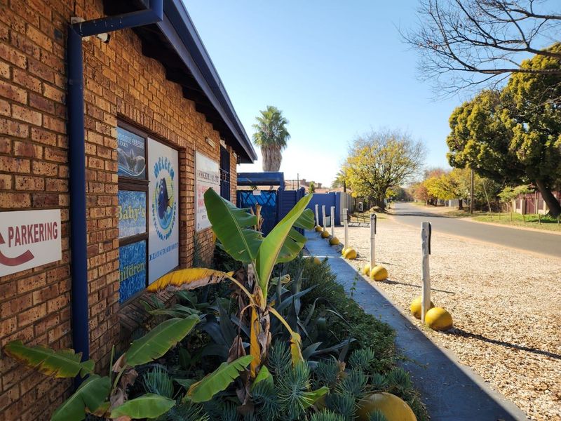 Commercial For Sale In Bronkhorstspruit - Photo 2