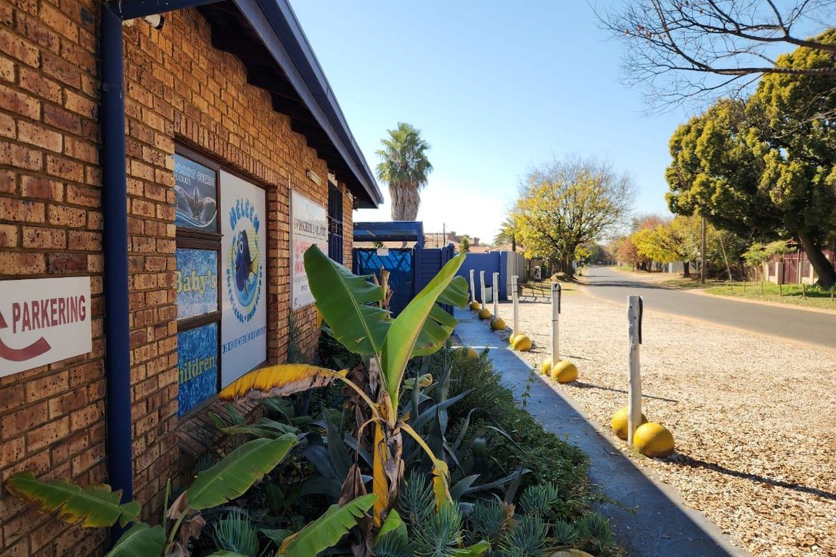 Commercial For Sale In Bronkhorstspruit - Photo 2