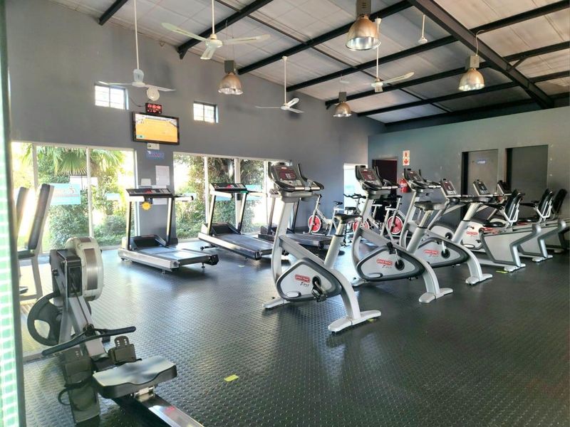 Commercial For Sale In Bronkhorstspruit - Photo 2