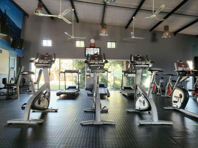 Commercial For Sale In Bronkhorstspruit - Photo 9
