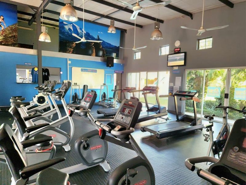 Commercial For Sale In Bronkhorstspruit - Photo 8