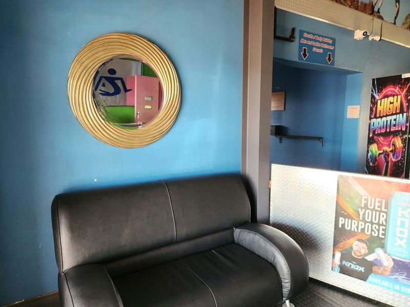 Commercial For Sale In Bronkhorstspruit - Photo 6