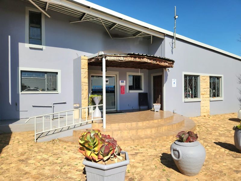 Commercial For Sale In Bronkhorstspruit - Photo 5