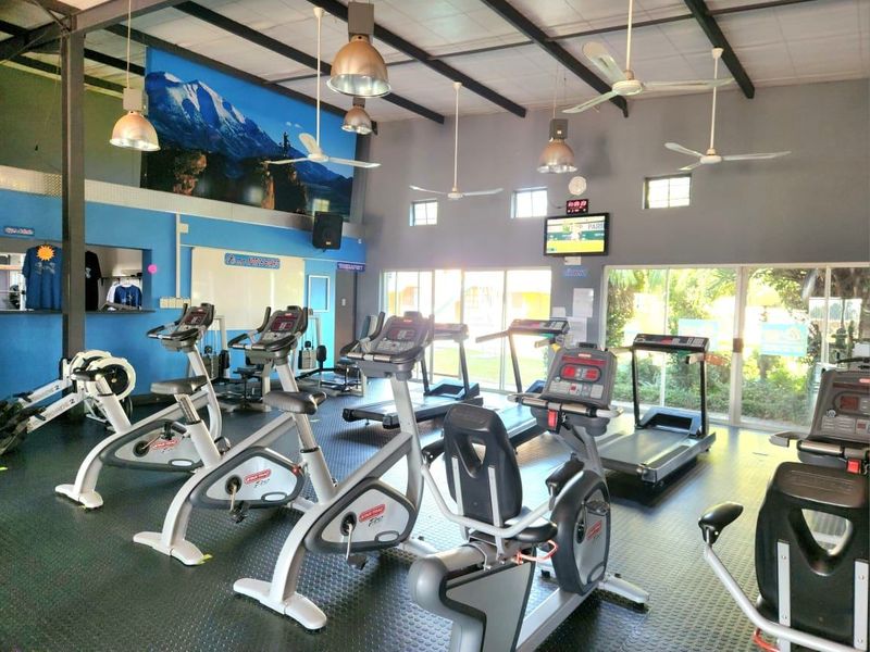 Commercial For Sale In Bronkhorstspruit - Photo 7