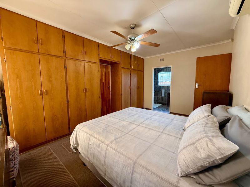 House For Sale In Bloemfontein - Photo 5