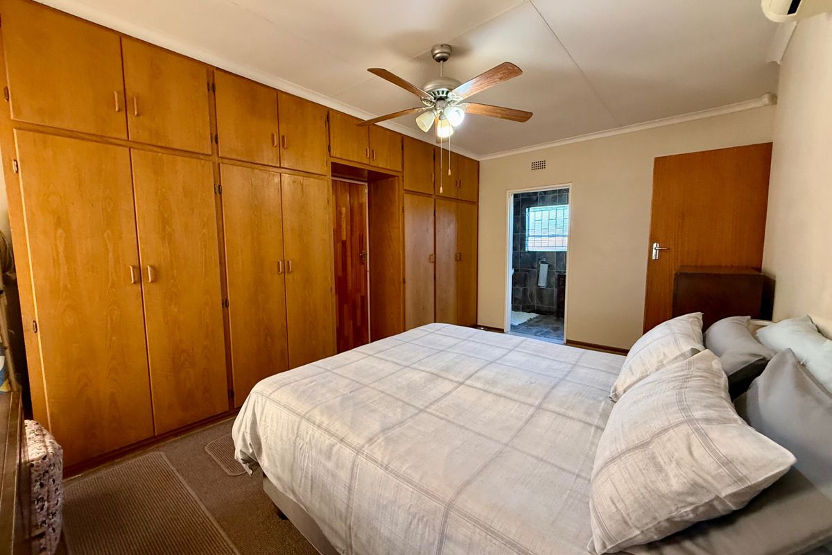House For Sale In Bloemfontein - Photo 5