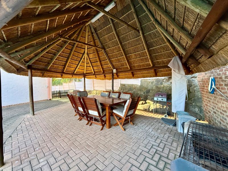 House For Sale In Bloemfontein - Photo 10