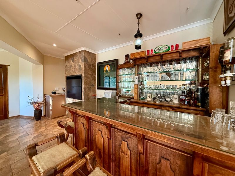 House For Sale In Bloemfontein - Photo 3