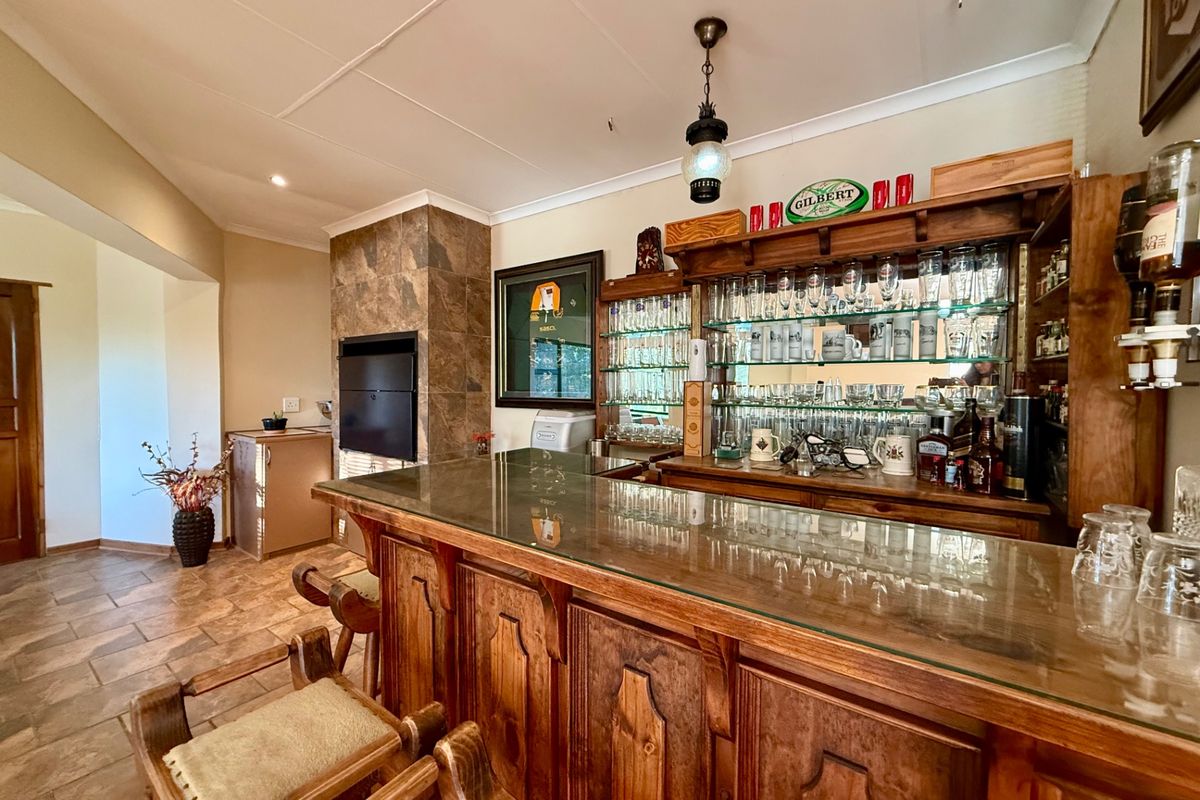 House For Sale In Bloemfontein - Photo 3