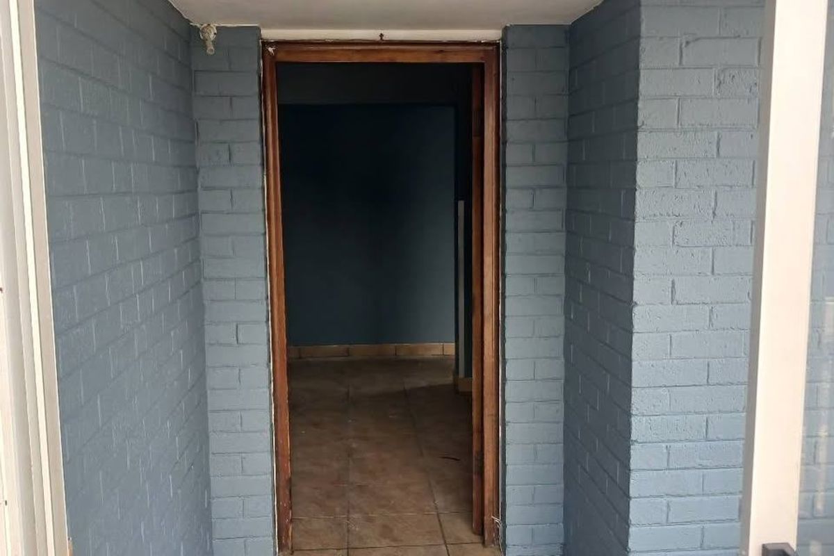 House Rental Monthly In Johannesburg - Photo 2