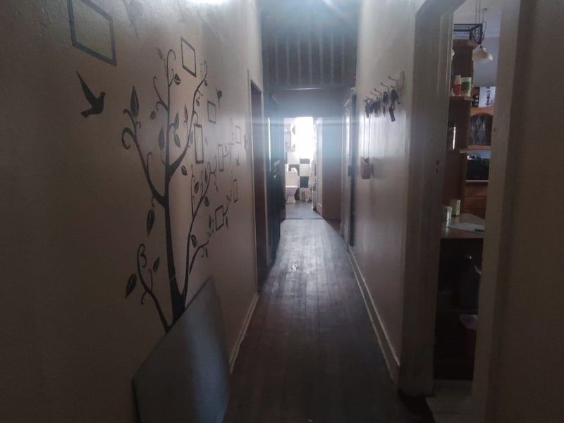 House For Sale In Boksburg - Photo 10